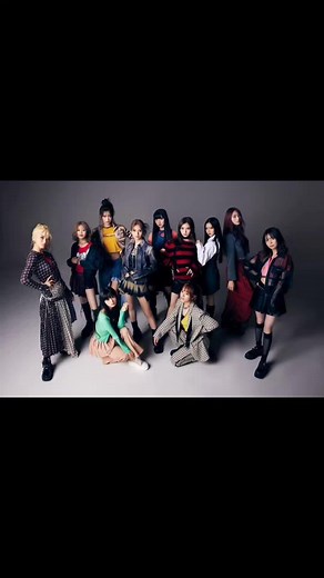 #girls2 最新曲 TheFinestが絶賛配信中 本日Girls²×iScreamのコラボCD ROCKSteadyリリース日 今回はTheFinestの楽曲に載せて メンバーオフショットになります。 10月からはツアーLIVEもあるので お互い皆んなでGirls²を応援しましょう♬ #girls2 #菱田未渚美 #隅谷百花 #山口綺羅 #小川桜花 #増田來亜 #鶴屋美咲 #原田都愛 #小田柚葉 #iscream #rui #Hinata #yuna