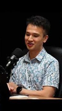 Rafizi Tanya Mana Suara Perdana Menteri Mengenai Krisis PISA Malaysia?
