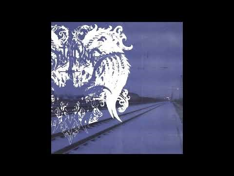 [free] slayr + rexv2 type beat - "ufo"