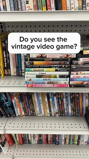 10K views · 111 reactions | Thrifting and reselling on eBay | Jride Picks | Facebook