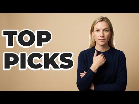 What Are The Best Reusable Food Storage Containers?