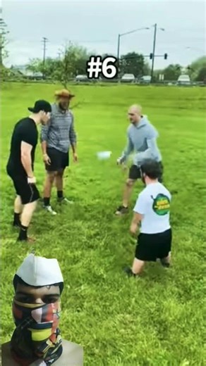 Try NOT to Laugh Episode 2 Top 7 funniest #shorts #funny