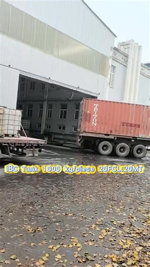 What are the main types of plasticizers? Plasticizers are additives used to increase the flexibility, workability, and durability of plastics. The main types of plasticizers are: 1. Phthalates Most common type, widely used in PVC. Examples: Diethylhexyl phthalate (DEHP), Dibutyl phthalate (DBP). Properties: Costeffective, good flexibility, but some are under scrutiny for health concerns. 2. NonPhthalate Plasticizers Alternatives to phthalates, often used for safety or regulatory reasons. Example