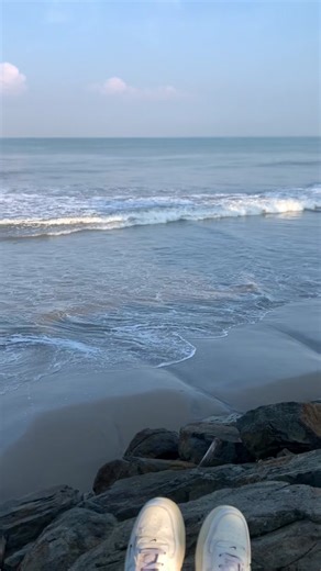 Blackroom (@black_room02)’s videos with origineel geluid - 𝗦𝗣𝗘𝗗𝗖𝗩𝗦𝗠𝗜𝗖𝗦®