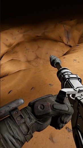 How to fill your Hydrogen bottles! - Space Engineers #shorts #spaceengineers #tutorial