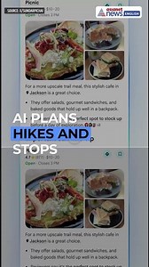 Google Maps Gets Gemini AI Upgrade | Ask Maps Feature Explained