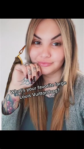 Stylish Louis Vuitton Backpack Review