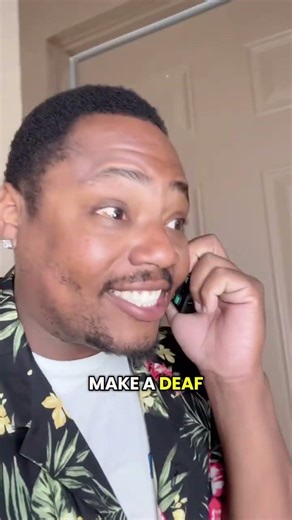 POV: When your best friend is a jerk… but deep down he actually loves you 💙😭 #fyp #comedy