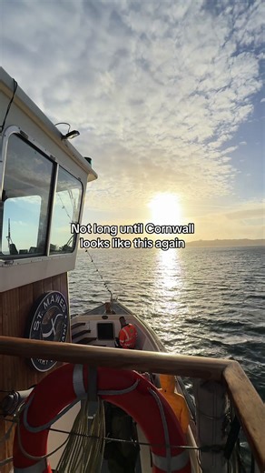 Book Your Luxury Summer Holiday in Cornwall