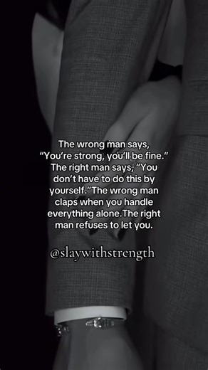 💃If this resonates with you, I have one small favour - follow this page. I create this for women like you. I'll make it worth your time.💃 #mindsetmotivation #womenempowerment #womensupportingwomen #darkfeminineenergy #confidence