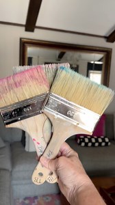 19K views · 500 reactions | Your paint blending game is about to...