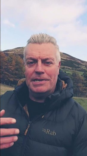 Mystical White Deer of Celtic Folklore