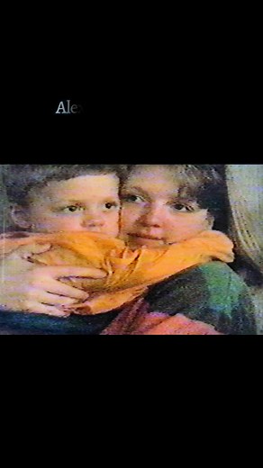 The “neurodiversity movement” has led to partial representation, as the movement centers voices of those who are able to articulate their experiences, leaving out individuals with profound support needs. #authenticawareness #severeautism #profoundautism #partialrepresentation #AutismCaresAct Cyndi Wall - Aliesmom | National Council on Severe Autism