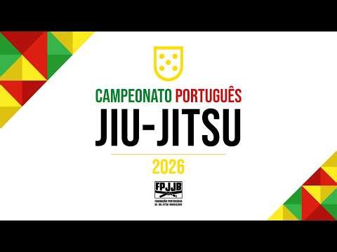Campeonato Português de Jiu-Jitsu 2026_Area_5_Dia_2