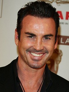 Gary Stretch - Alchetron, The Free Social Encyclopedia