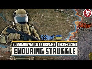 300k+ Russian Casualties, Russian Navy and Air Force Shocked - War in Ukraine