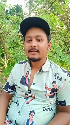 110K views · 4.8K reactions |  | Manoj Nath New | Facebook