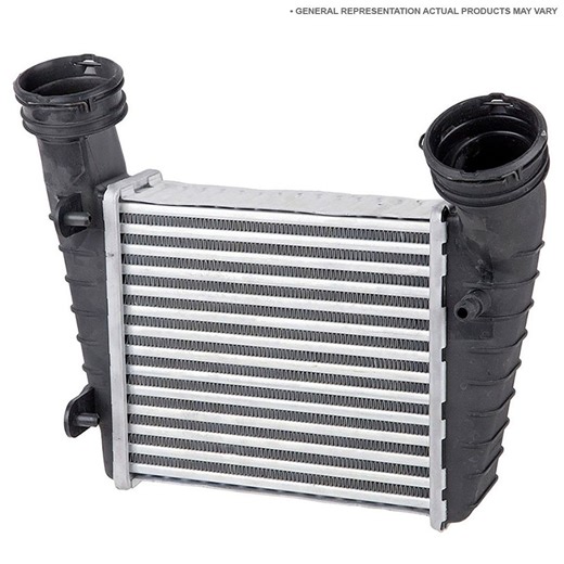BuyAutoParts  41-20586AN