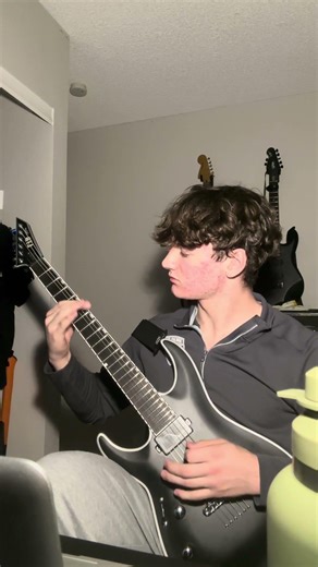 My curse- killswitch engage