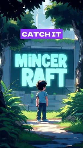 Unlocking Minecraft's Hidden Easter Egg and Jeb Sheep Trick! #minecraft