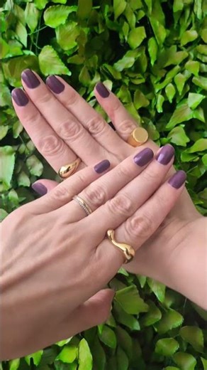 You can't miss out on these! #womenaccessories #rings #styling #fashion #grwm #earrings #necklace