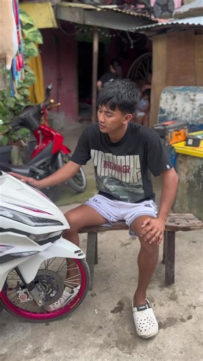 Change color na ba? #toktik ##