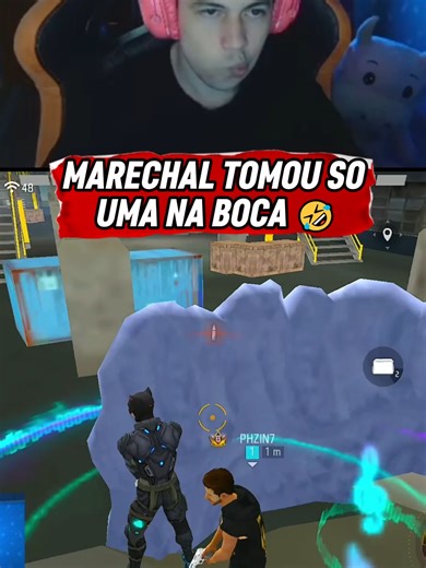 #two9#marechal#clipsff