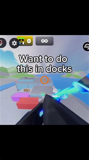 Fly tutorial 1 #fly #rivals #bouncingball