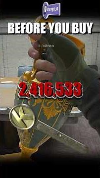 Should You Buy Planning Room Key? | Arena Breakout Infinite