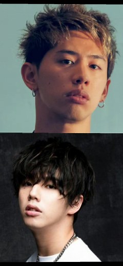 森進一と森昌子の息子の魅力