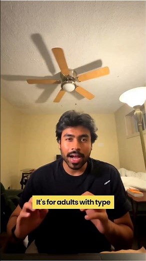 FDA Just Approved First No-Prick Glucose Monitor – Here’s How