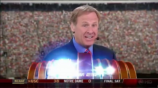 2007 NASCAR Nextel Cup Series Subway 500 @ Martinsville | Full Race | 720p60