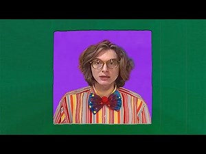 Drive45 - Perfect Case in Point