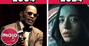Top 25 Best Acting Performances of Every Year (2000-2024) | Videos on WatchMojo.com