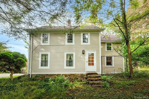 127 Route 100, Katonah, NY 10536 - MLS 919327 - Coldwell Banker