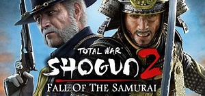 Total War: Shogun 2 - Fall of the Samurai (2012) - MobyGames