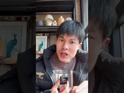 Crush Stubborn Fat Fast: A Must-Watch Guide for Fitness Newbies