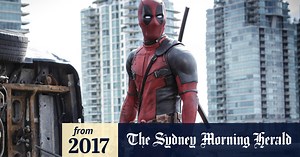 New Deadpool 2 details released following on-set death