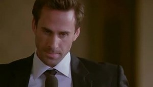 Let's 'FlashForward' to episode five...