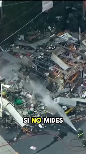 Tierra física: la diferencia entre operar… o fallar