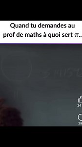 Le nombre π, ce rapport mystérieux entre la circonférence du cercle et son diamètre, dépasse la simple mesure mathématique pour devenir un symbole profond. Dans cette relation apparemment simple se cache un secret, une énigme qui a fasciné les sages et les philosophes à travers les âges. Le cercle, figure parfaite et sans fin, représente l’unité, l’éternité, et dans le rapport entre sa circonférence et son rayon réside une vérité cachée sur l’harmonie du cosmos. Découvrir ce secret, c’est entrev
