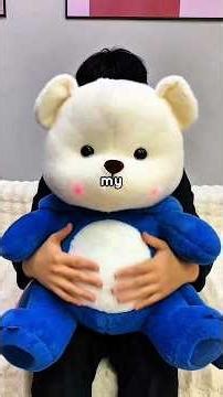 I recently moved into an older house in the suburbs.The property was incredibly cheap #redditstories