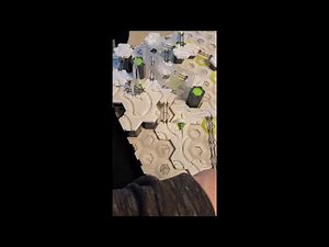 Gravitrax Pro Power and Starter Marble Run