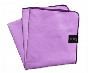 2.1K views · 32 reactions | Did you know...that with every Bundle you purchase from ENJO or Santé by ENJO, you are eligible for 25% OFF on Bundle Extras  ENJO Bundle Extras such as ➡️ ENJO Marble Paste, ENJO Calcium Dissolver, ENJO Laundry Liquid & MUCH MORE Santé By ENJO Bundle Extras such as ➡️ Sports Towel, Drink Bottle, Coconut Cream, Infinity Cup & MUCH MORE Shop Now  www.enjo.com.au | ENJO Australia | Facebook