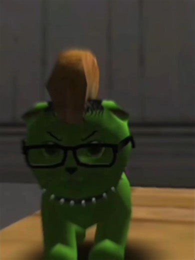 tik tok trend 2026 [v and Goku] cat simulator 2015(???)