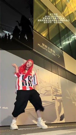 Headphones vs. Speakers: The 800-Time Test Reveal