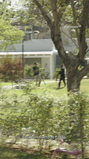 37K views | Disfruta de nuestras series exclusivas y originales, películas taquilleras y miles de episodios de tus programas favoritos. | Paramount+ | Facebook