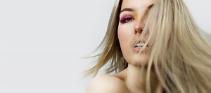 How to Cut Face Framing Layers at Home