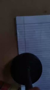 The current is flowing in south direction along a power line. T... | Filo