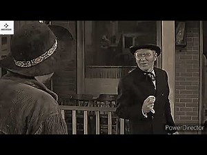 Stagecoach (1966 film)